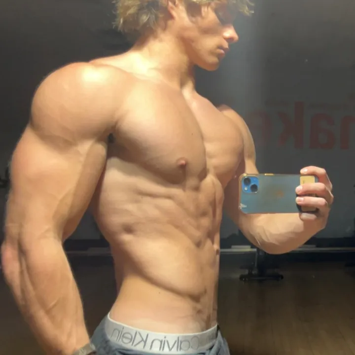 nick_lawlor
