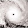 extreme.wx
