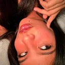 @jhoemyy
