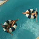 @extraitvideos85