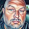 jwagner79