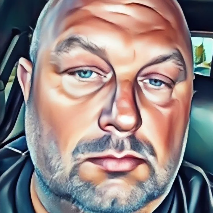 jwagner79