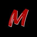 @madartmartvids