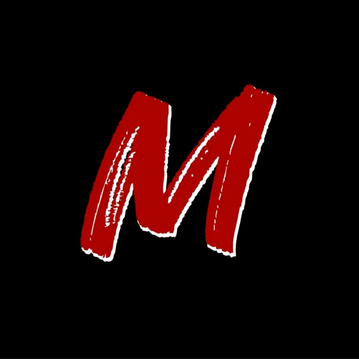@madartmartvids