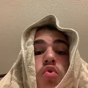 @movinnlogan