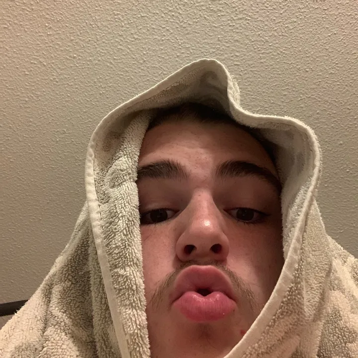 @movinnlogan
