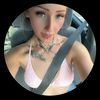 nevaeh_3450