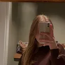 @malu.brgt