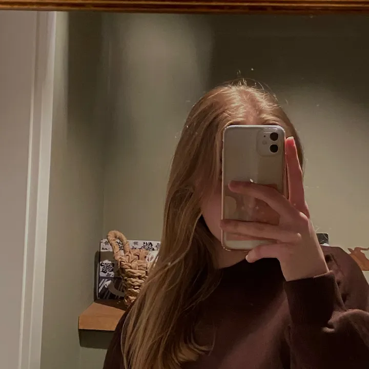 @malu.brgt