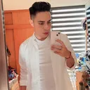 @danyboymartinez