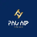 @yesrasew