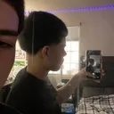 @3s_solo