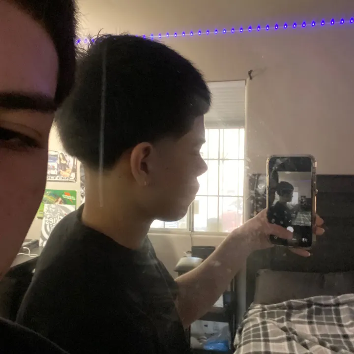 @3s_solo