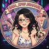 sara_kpop.dramabl