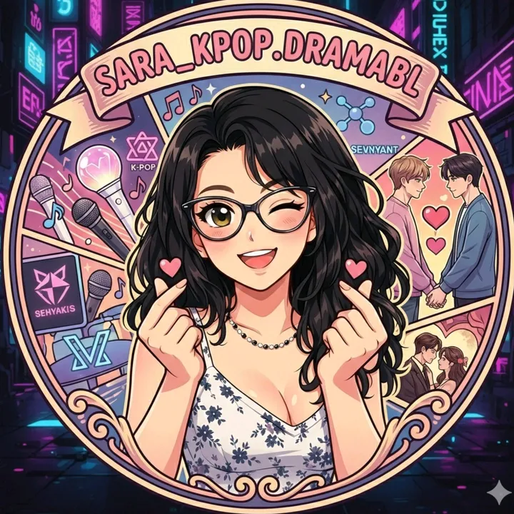 sara_kpop.dramabl