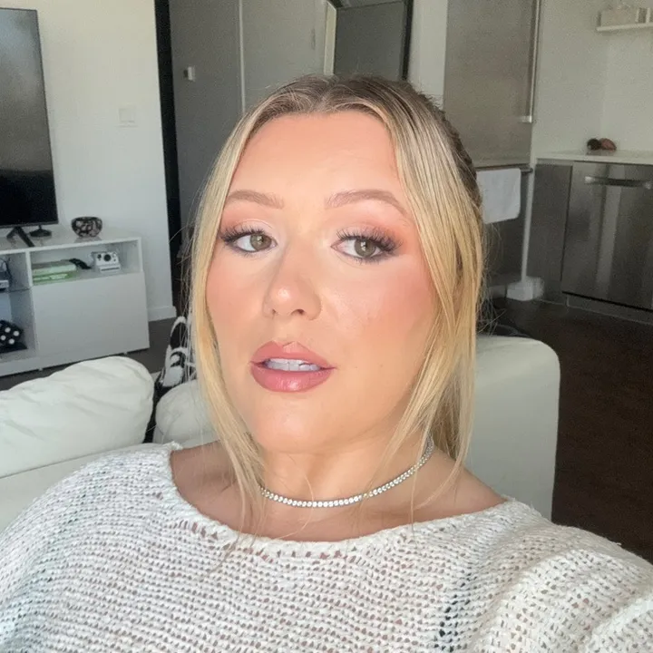 sarahlicciardi
