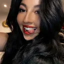 @skyneibi