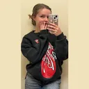 @__pippaedwards__