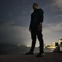 @josemejia333