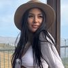 molika_kz