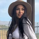 @molika_kz