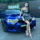 @divkaperekup