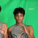 @thaditharii