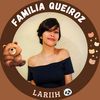 lariih.qs