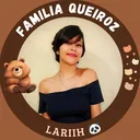 @lariih.qs