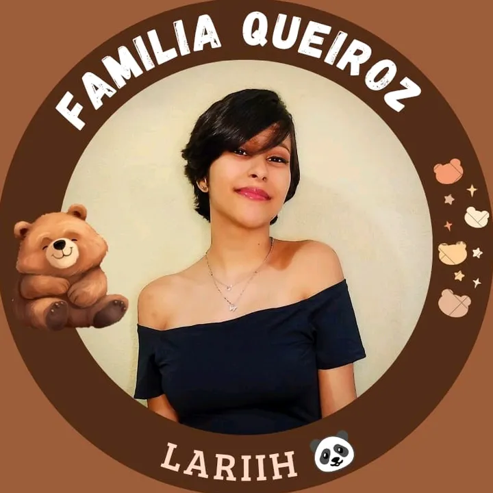 lariih.qs