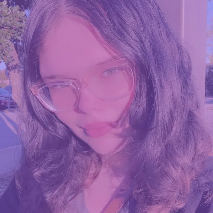 @harleah_n.1825