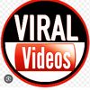 videovirales77