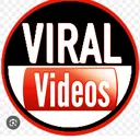 @videovirales77