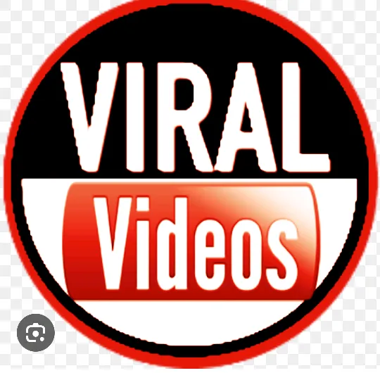 @videovirales77