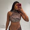 veesmith_