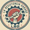laresistenciagarage