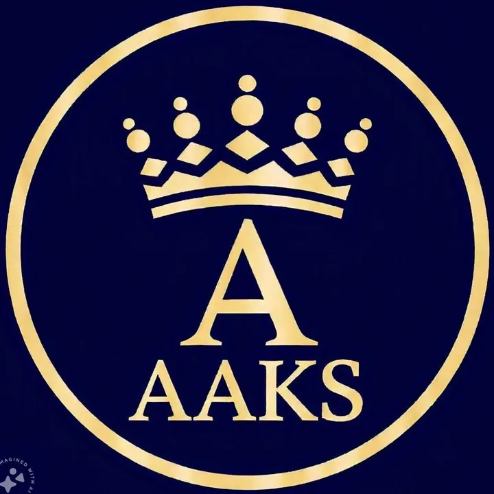 a_a_k_s_01