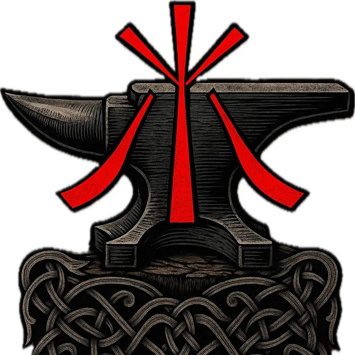@druid.blacksmith
