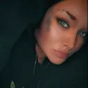 @tattooedjuliet