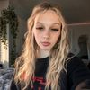 crushingonnate