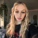 @crushingonnate