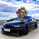 @wywozony