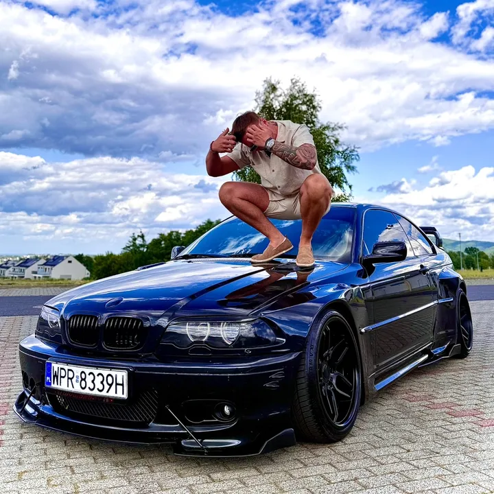 wywozony