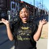 princess_deedee2