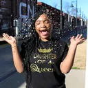 @princess_deedee2