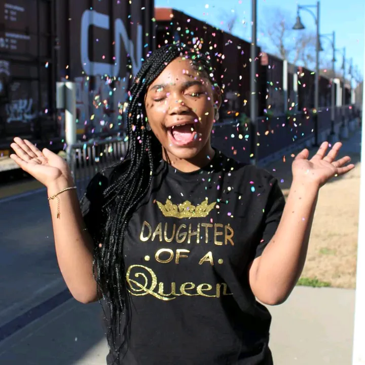 princess_deedee2