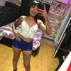 melany_aubert