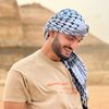 umarmehsud786