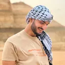 @umarmehsud786