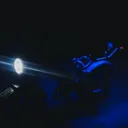 @v20.pro7.0